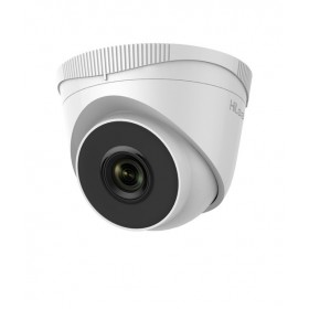 HiLook IPC-T220H-F Turret Network Camera