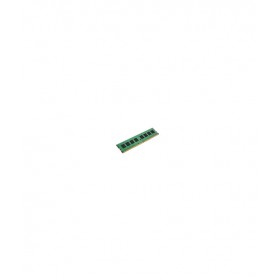 Kingston 16GB 3200MHz DDR4 Non-ECC CL22 DIMM 2Rx8