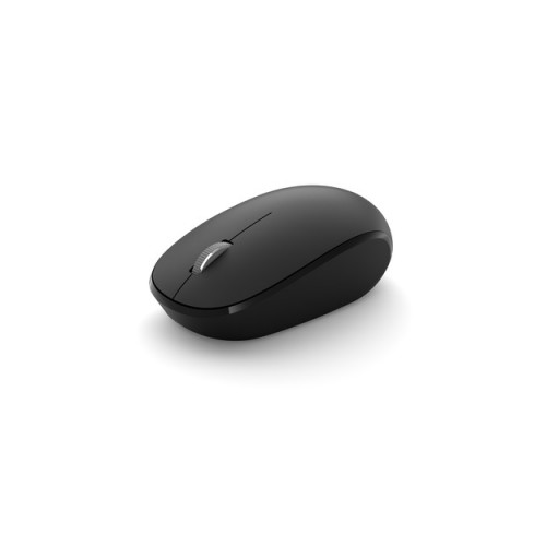 Microsoft Bluetooth Mouse Hwr  Black