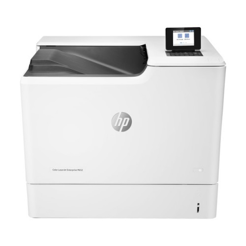 HP Color LaserJet Ent M652dn Printer