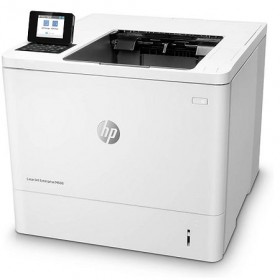 HP LaserJet Enterprise M608N Mono Laser 61ppm A4 Yazıcı K0Q17A