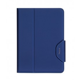 Targus THZ73802 Kılıf  iPad2  9.7 Mavi