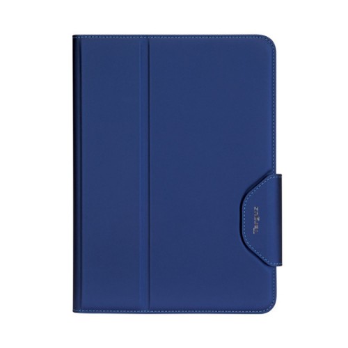 Targus THZ73802 Kılıf  iPad2  9.7 Mavi