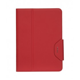 Targus THZ73803 Kılıf  iPad2  9.7 Kırmızı