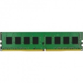 8GB DDR4 2666Mhz KVR26N19S8/8 KINGSTON