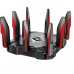TP-LINK ARCHER C5400X TRI-BAND MU-MIMO ROUTER (3 BANT OYUN ROUTER)