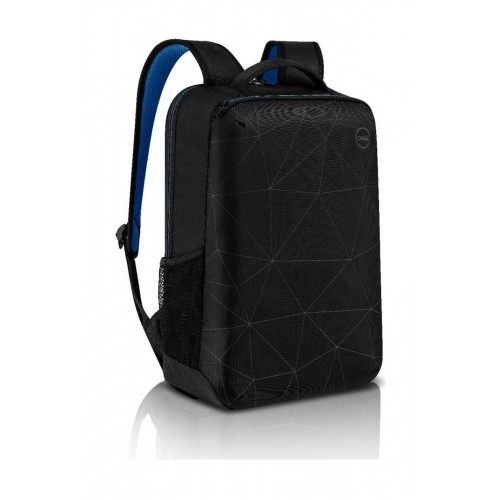 DELL Essential Backpack 15 – ES1520P 460-BCTJ