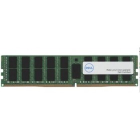 DELL Dell Memory 8GB, UDIMM 2666MHz ECC AA335287