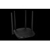TENDA AC5 1200 Mbps Dual Band Router AC5