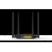 TENDA AC5 1200 Mbps Dual Band Router AC5