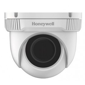 HONEYWELL 2MP DWDR 2.8mm Lens H265/H264 Dome HED2PER3