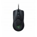 RAZER Viper Kablolu Optik 16000DPI Siyah Gaming Mouse RZ01-02550100-R3M1