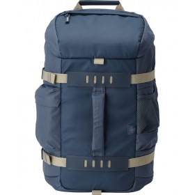 HP 15.6 Odyssey Sport Backpack Okyanus Mavisi