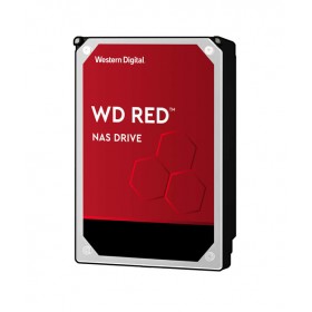 WD RED 6 TB DESKTOP