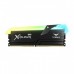 16 GB DDR4 4000Mh T-FORCE XCALIBUR RGB BLACK 8x2