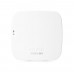 HPE ARUBA INSTANT ON AP11 ACCESS POINT R2W96A