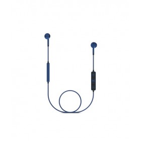 Energysistem 1 Bluetooth Kulaklık Mavi