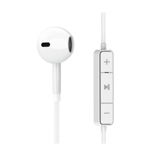 Energysistem 1 Bluetooth Kulaklık Beyaz