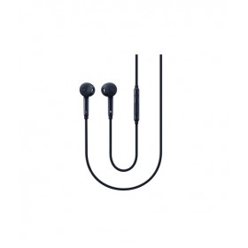 Samsung Kablolu Kulaklık (In Ear Fit) Siyah-Mavi