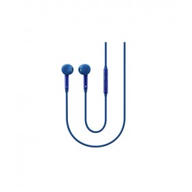 Samsung Kablolu Kulaklık (In Ear Fit) Mavi