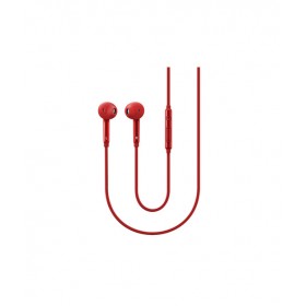 Samsung Kablolu Kul.(In Ear Fit) Kırmızı