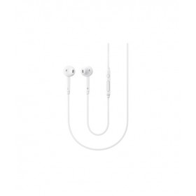 Samsung Kablolu Kulaklık (In Ear Fit) Beyaz