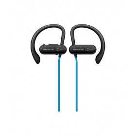 Samsung BE7 Bluetooth Kulaklık Mavi