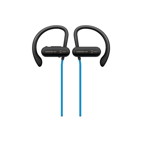 Samsung BE7 Bluetooth Kulaklık Mavi