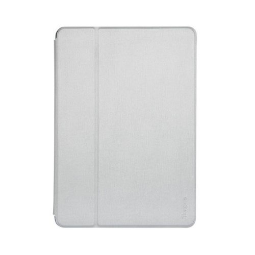 Targus THZ85011GL Click In iPad 7th gen 10.2 Silver