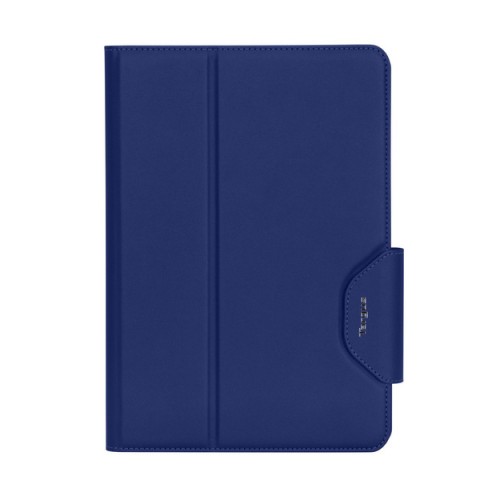 Targus VersaVu case blue iPad 7th gen Blue