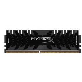 8GB HYPERX PREDATOR DDR4 3200Mhz HX432C16PB3/8 1x8G