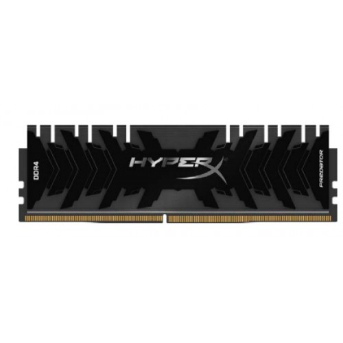 8GB HYPERX PREDATOR DDR4 3200Mhz HX432C16PB3/8 1x8G