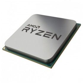 AMD RYZEN 7 3800X 3.90GHZ 36MB AM4 KUTUSUZ