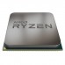 AMD RYZEN 7 3800X 3.90GHZ 36MB AM4 KUTUSUZ