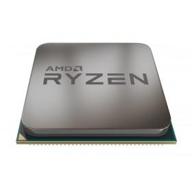 AMD RYZEN 7 3700X 3.60GHZ 36MB AM4 KUTUSUZ İŞLEMCİ