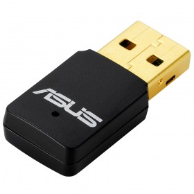 ASUS USB-N13 3000Mbps KBLSZ USB ADAPTÖR