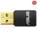 ASUS USB-N13 3000Mbps KBLSZ USB ADAPTÖR
