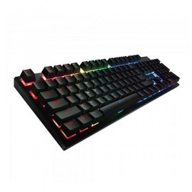 XPG K10 Kablolu Q TR Gaming Klavye INFAREX-K10