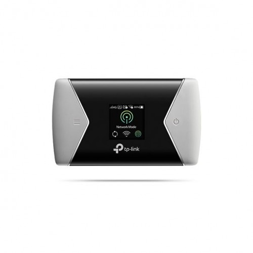TP-LINK 300Mbps 3G/4G Portable WiFi Sim Card Router M7450