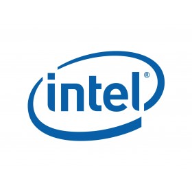 DELL Intel Xeon Silver 4210 2.2G 10C/20T 9.6GT/s 13.75M Cache Turbo HT (85W) 338-BSDG