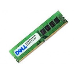 DELL Dell Memory Upgrade 8GB-1Rx8 DDR4 UDIMM 2666MHz AA101752