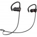 TAOTRONICS Sport Earphones 74 IPX7 Çift Telefon Desteği Bluetooth 5.0 Spor Kulaklık TT-BH074