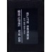 512GB HI-LEVEL HLV-SSD30ELT/512G 2,5 560-540 MB/s