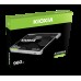 960GB KIOXIA EXCERIA 2.5 3D 555/540 MB/sn 3Yıl (LTC10Z960GG8)