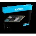1TB KIOXIA EXCERIA PLUS NVMe 3D 3400/3200 MB/sn (LRD10Z001TG8)