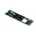 500GB KIOXIA EXCERIA PLUS NVMe M.2 3D 3400/2500 (LRD10Z500GG8)