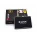 AFOX SSD 2.5 SATA3 240GB SD250-240GN