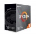 AMD RYZEN 3 3100 3.9GHz AM4  65W