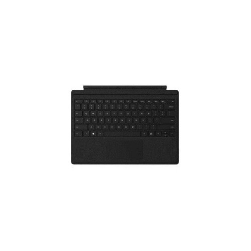 Microsoft Surface Pro Type Cover M1725