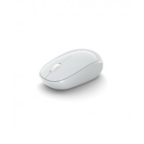 Microsoft Bluetooth Mouse Hdwr Gray